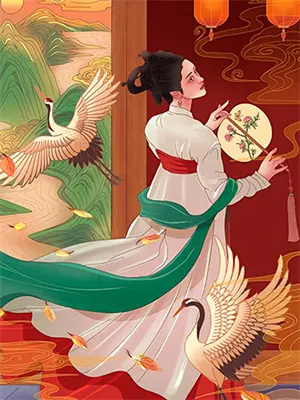 任务宿主是什么意思