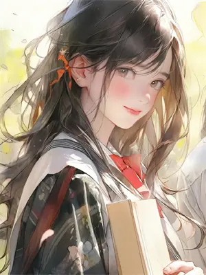 记忆回响第二次初恋