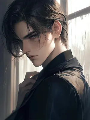 一胎三宝多子多福