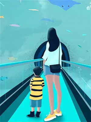 路人甲今天崩人设了吗
