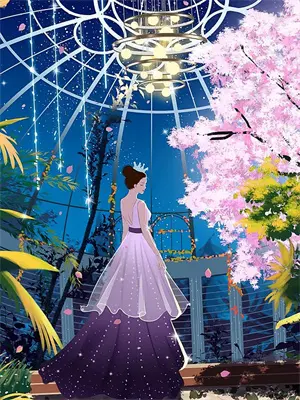 风流神医战龙免费阅读
