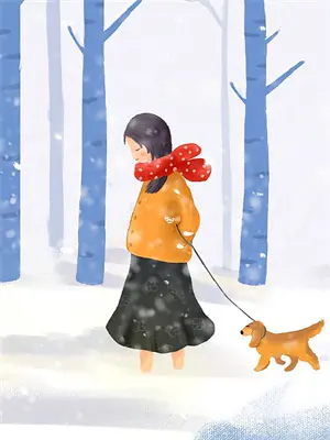综影视：美人你好香(玄一尘玄一尘)小说完整版_完结好看小说综影视：美人你好香玄一尘玄一尘
