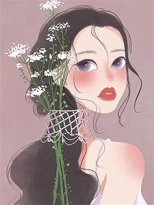 洪世贤和林品如和艾莉