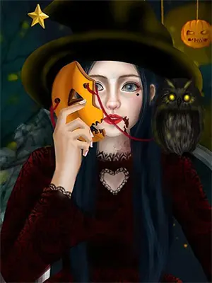 苏爽贾仁义(社畜系统逼我在仙界996)最新章节在线阅读_苏爽贾仁义全章节阅读