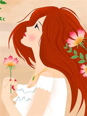 唐朝逆袭手册：丑女变形计(林凡薇巧儿)热门网络小说推荐_免费完结版小说唐朝逆袭手册：丑女变形计(林凡薇巧儿)