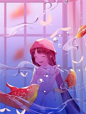 玄幻种田：灵珠儿子魔丸爹林无涯林天全文在线阅读_玄幻种田：灵珠儿子魔丸爹全集免费阅读