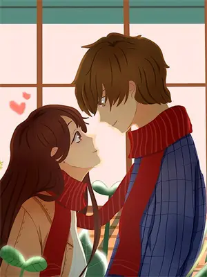 修复美好时光