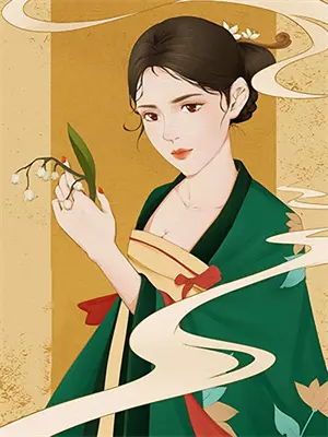 许如云歌曲:如果云知道简普