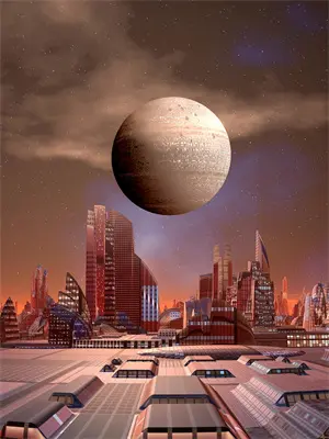 星穹：列车组里来了个氪星人楚清丹恒完本小说大全_免费小说免费阅读星穹：列车组里来了个氪星人(楚清丹恒)