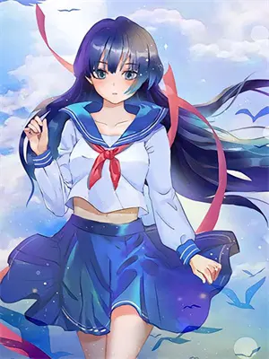 幻世仙途官方版