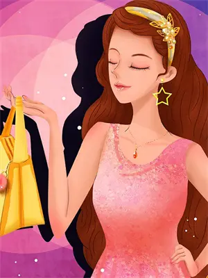 老公兼祧两房还让女儿睡狗窝，我杀疯了(温耀祖林萱萱)小说全文免费阅读_无弹窗全文免费阅读老公兼祧两房还让女儿睡狗窝，我杀疯了(温耀祖林萱萱)