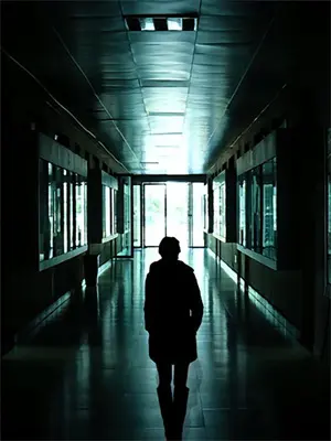 快穿：上神不好当，疯批追着跑白慕言谢惊寒全章节免费在线阅读_《快穿：上神不好当，疯批追着跑》精彩小说