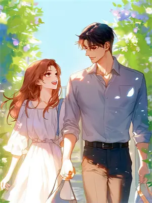 女尊：团宠殿下她只想躺赢宸玥林凤君免费小说全集_免费阅读无弹窗女尊：团宠殿下她只想躺赢宸玥林凤君