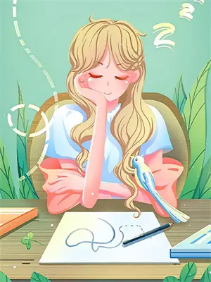 姐姐和妹妹互换身份是哪部电视剧哪集