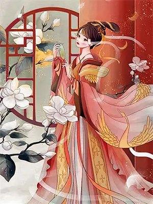 山海觉醒：开局烛龙，终焉七兽(皇甫霆墨衡)全本免费在线阅读_皇甫霆墨衡全文阅读