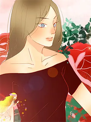 婚礼现场前女友唱哭