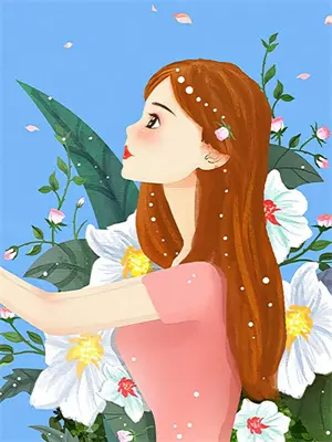 沈墨余初夏重生之如若后悔能重来完结版在线阅读_重生之如若后悔能重来全集免费在线阅读