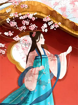 天师密码：我靠相术逆袭成神赵玄赵玄全本完结小说_最新章节列表天师密码：我靠相术逆袭成神(赵玄赵玄)