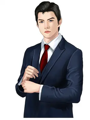 《本宫的驸马谁敢动？》顾云祁萧凝煜全本阅读_(顾云祁萧凝煜)全集阅读
