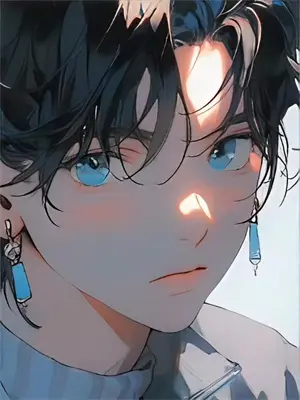 冰封誓言歌