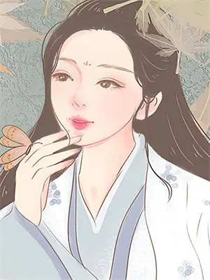 我在古代用什么词代替