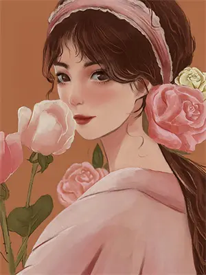 特工狂医 小说