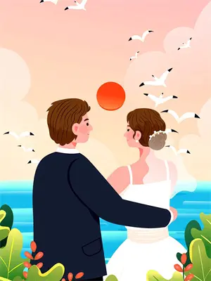 浮世万千完整句子