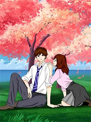 日向宁次开局获得转生眼
