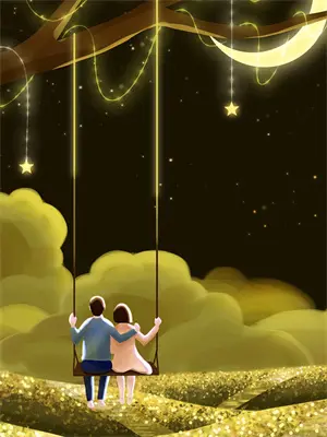 仲夏夜之梦拼图