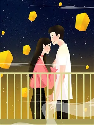 炮灰逆袭指南[快穿]