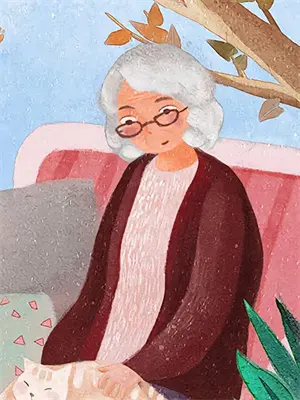 妈妈我不是脏小孩创作背景