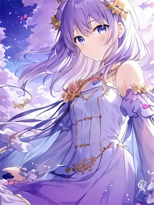 魔女与王子莱恩艾拉全文阅读免费全集_最新全本小说魔女与王子(莱恩艾拉)