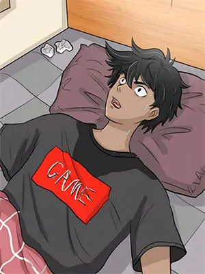 猫耳少年双人