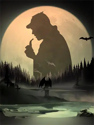 她的皱纹是星河柒柒林志修免费小说全集_小说免费完结她的皱纹是星河柒柒林志修