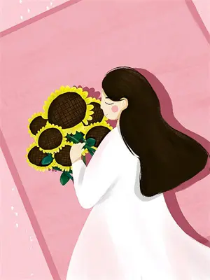 让你囤物资没让你囤女神全集