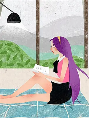 南榕星旅