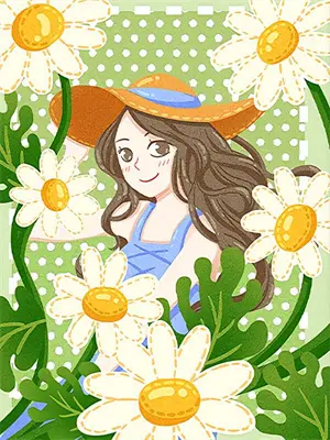 万花筒催眠助眠