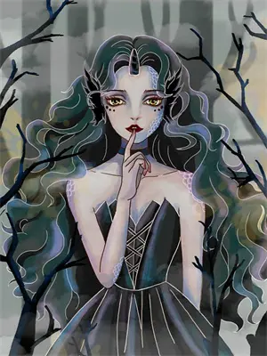 双胞胎妹妹顶替我上清华后续