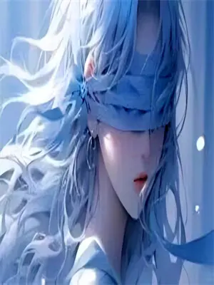 穿成恶女配后想摆烂