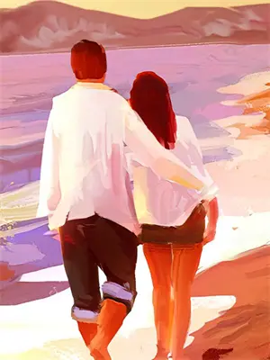 老公隐瞒结过婚