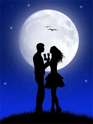 一吻定情冷艳女房客爱上我女主角是谁