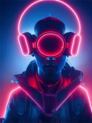 收尸人的摸尸指南