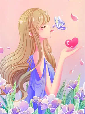 重生宠妾的小说