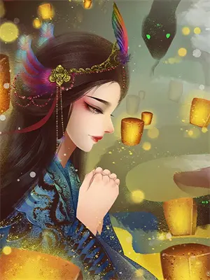 重生学霸俏甜妻免费