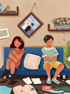 隐婚老公跟师妹暧昧,我转身离开沈明时苏薇