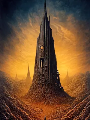 砚山海棠苑新楼盘