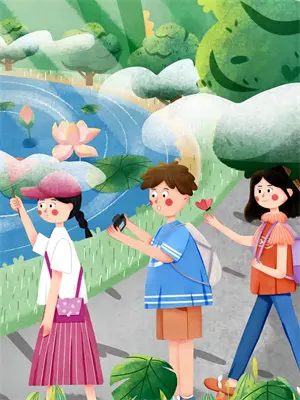 邵先生的掌心娇全文在线阅读