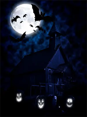 我在古代当县令txt下载