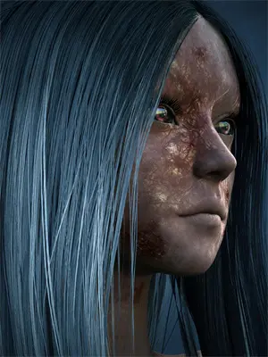 逃婚前妻请入局阅读全文