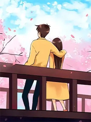 瞒着妈妈带女朋友回家